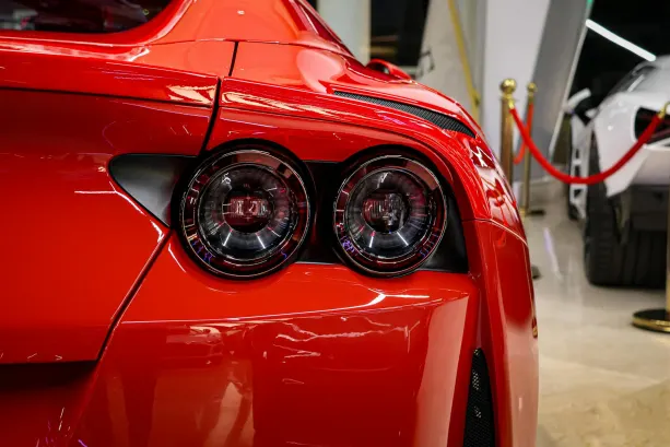 Mars Kasyno Aplikacja Android/iOS